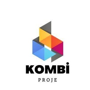 kombi-proje-logo-demirkiran-muhendislik-igdas