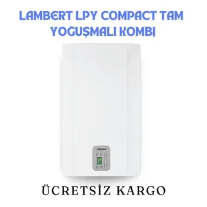 al-lambert-lpy-compact-alsat-proje-kombi-klima-alsatistanbul-alım-satım-pazaryeri-online-satıcı-platformu-al-sat-ucretsiz-kargo-turkiye-premix-kombi-yogusmali-kombi-ve-proje-ucuz