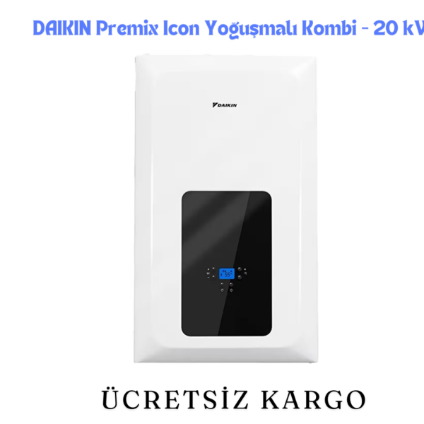 daikin-icon-premix-20-24-30-kw-tam-yogusmali-kombi-dogalgaz-proje-gaz-acim-degisim-kampanyasi