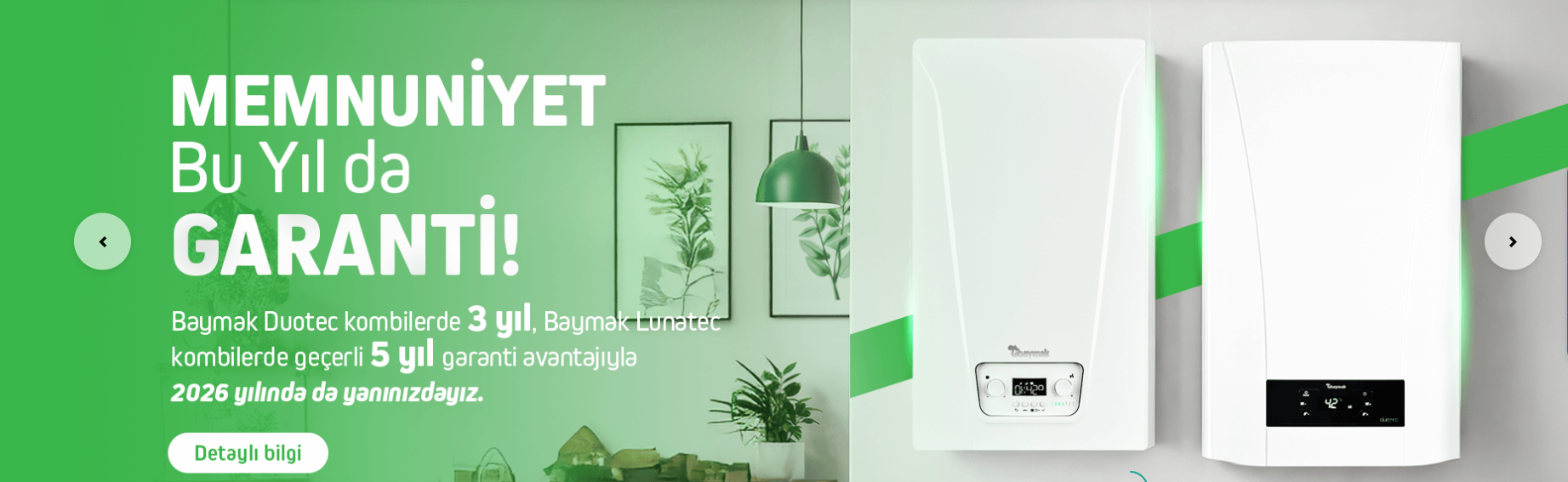 baymak kartal yetkili bayi : Demirkıran Mühendislik olarak İstanbul Anadolu Yakası’nın tümüne hizmet vermekteyiz. Ayrıca tüm marka kombi & klimaların satış ve montaj hizmetini vermekteyiz.
Firmamız İgdaş Sertifikalı Bir firma olup tüm çalışanlarımız ve Makine mühendislerimiz İgdaş sertifika Belgelerine sahiptirler. İGDAŞ SERTİFİKA NO : 7004402
Baymak bayileri listesinden İSTANBUL ANADOLU / KARTAL bölgesini seçerek firmamızın iletişim bilgilerine ulaşabilirsiniz.